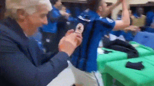 Srušio je Šahtar, izbacio Dinamo iz Europe i postao hit na društvenim mrežama